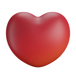 Избранное пусто