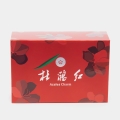Riantea Azalea Charm Black Tea 6×20g — Премиальный чёрный чай Magic Jiangxi с ароматом азалии