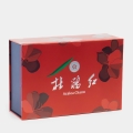 Riantea Azalea Charm Black Tea 6×20g — Премиальный чёрный чай Magic Jiangxi с ароматом азалии