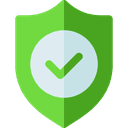 Гарантия качество