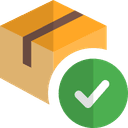 Бесплатная доставка